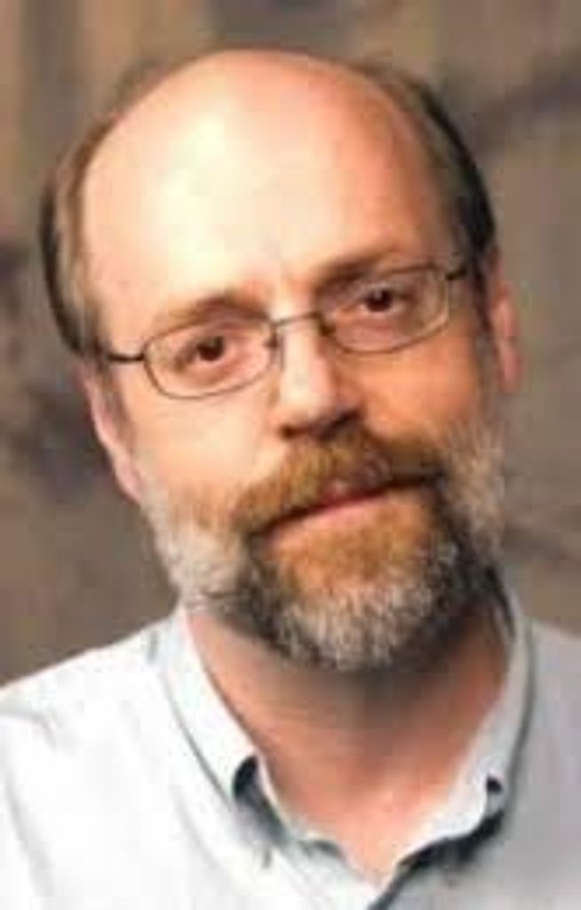 Dr. Paul H. Lysaker Profile Photo