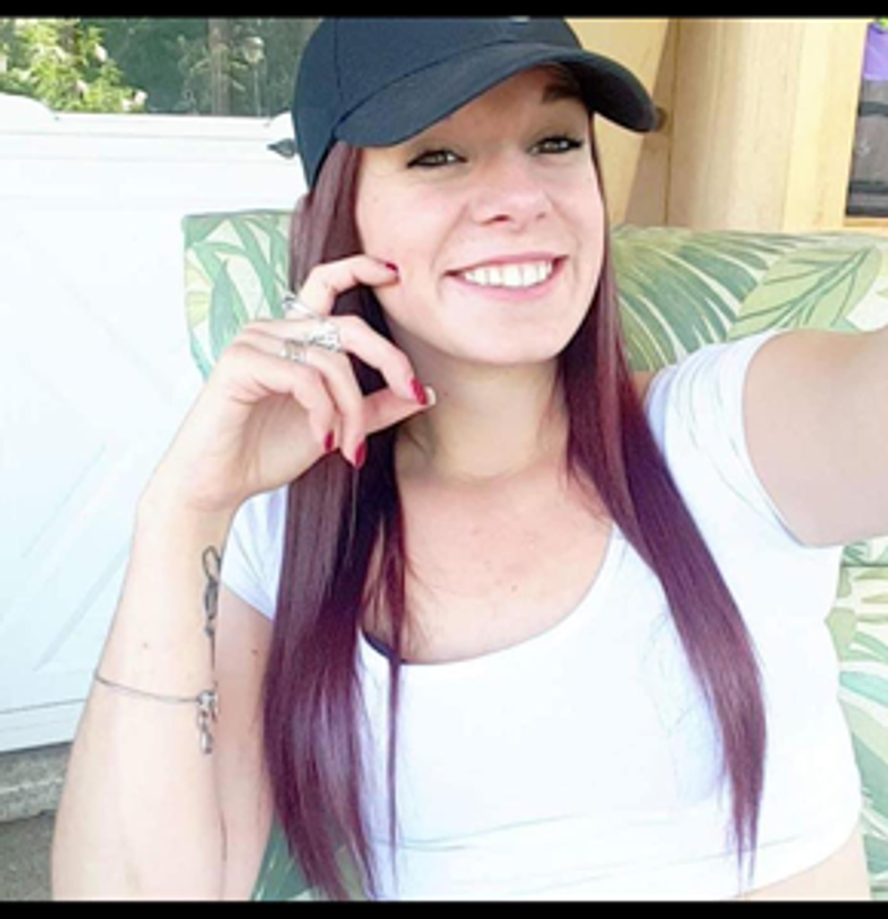 Leslee Ray Banks Profile Photo
