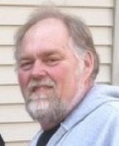 Rick E.  Davey Profile Photo