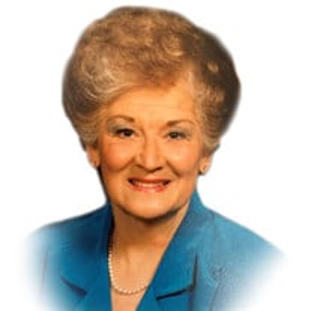 Carma Ellen Peterson