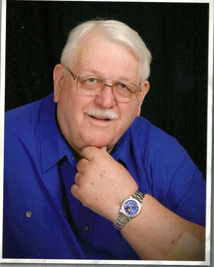 David Michaels Profile Photo