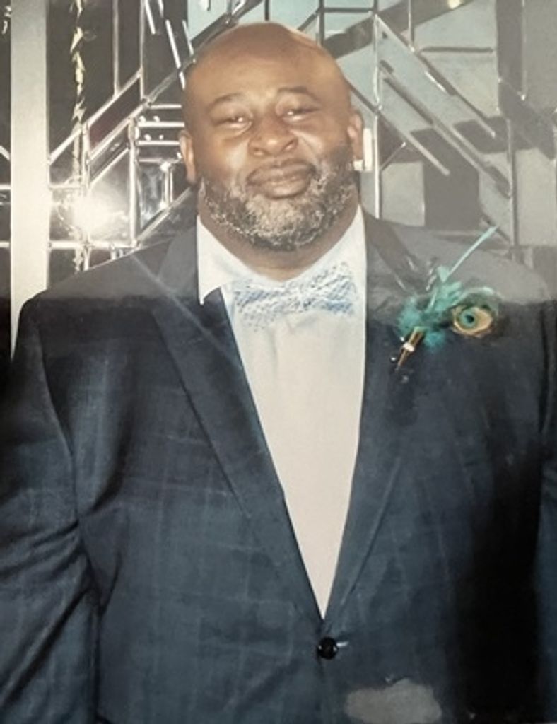 Shawn Tovani Avery Profile Photo