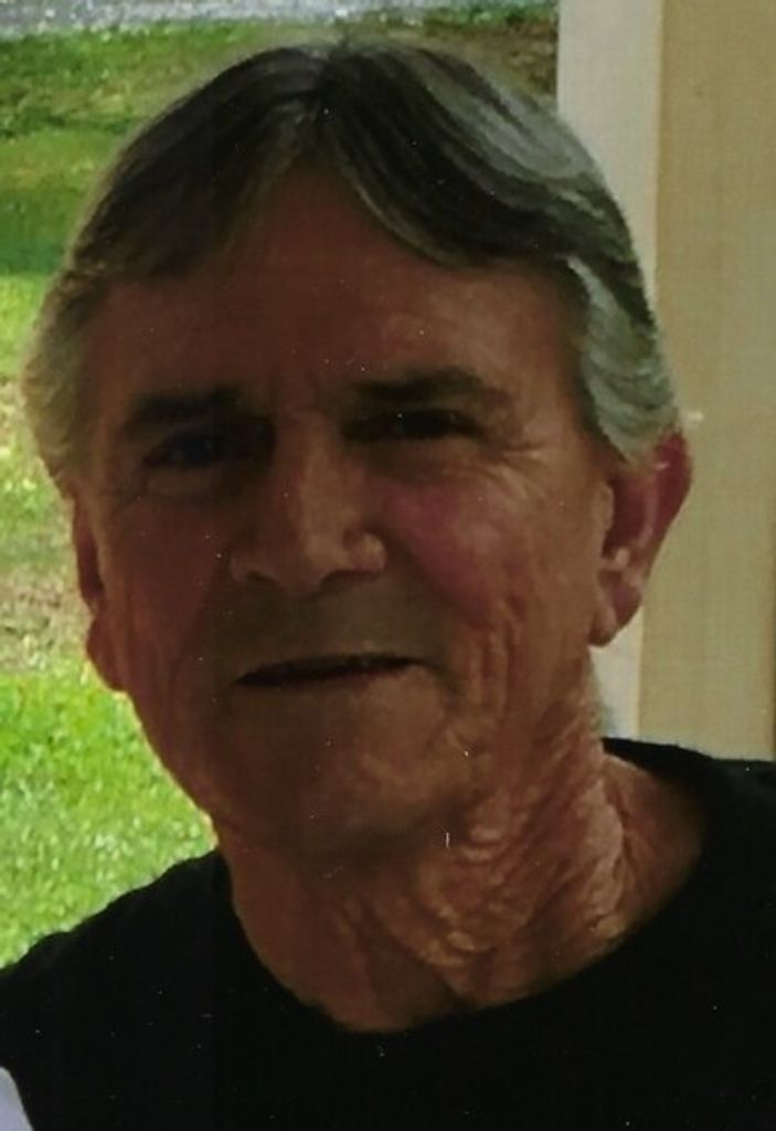 Joseph Linsey Cowan Profile Photo