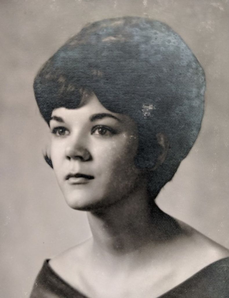 Zona Sue Gainey