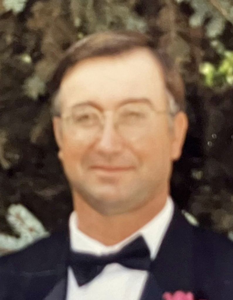 Frank Jacob