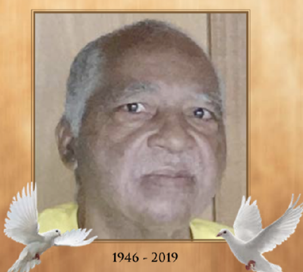 Mr. Thomas L. Allen Profile Photo