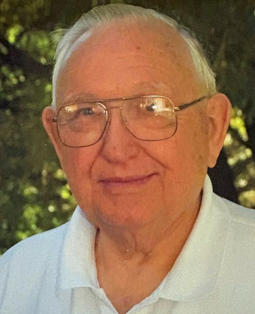 Lynn Mcdowell Jacobson