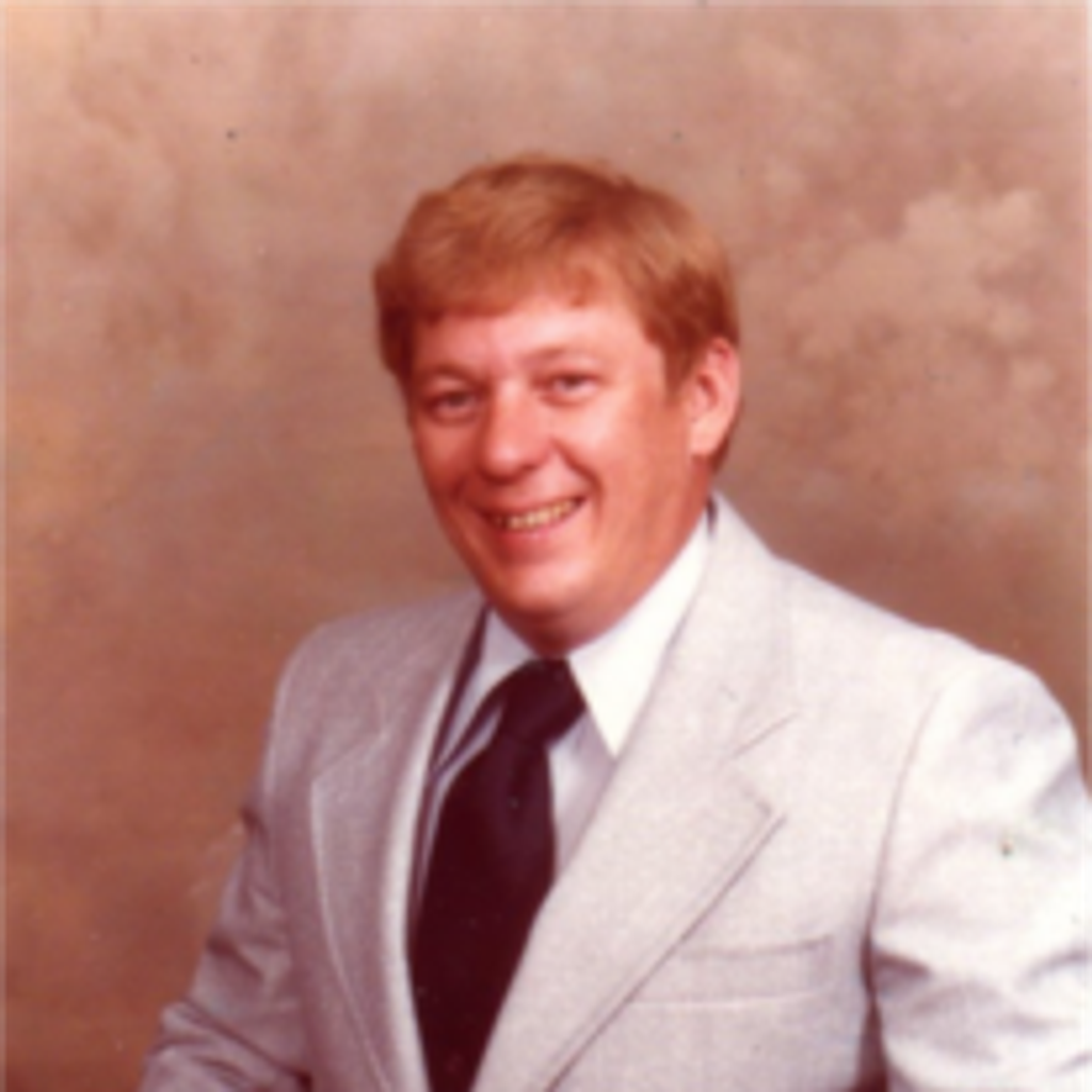 Stephen W Hoffman