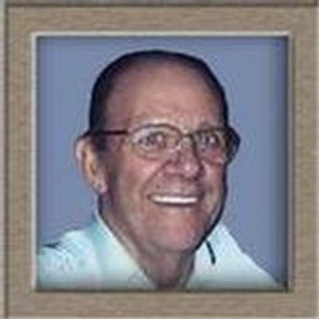 William Burnette