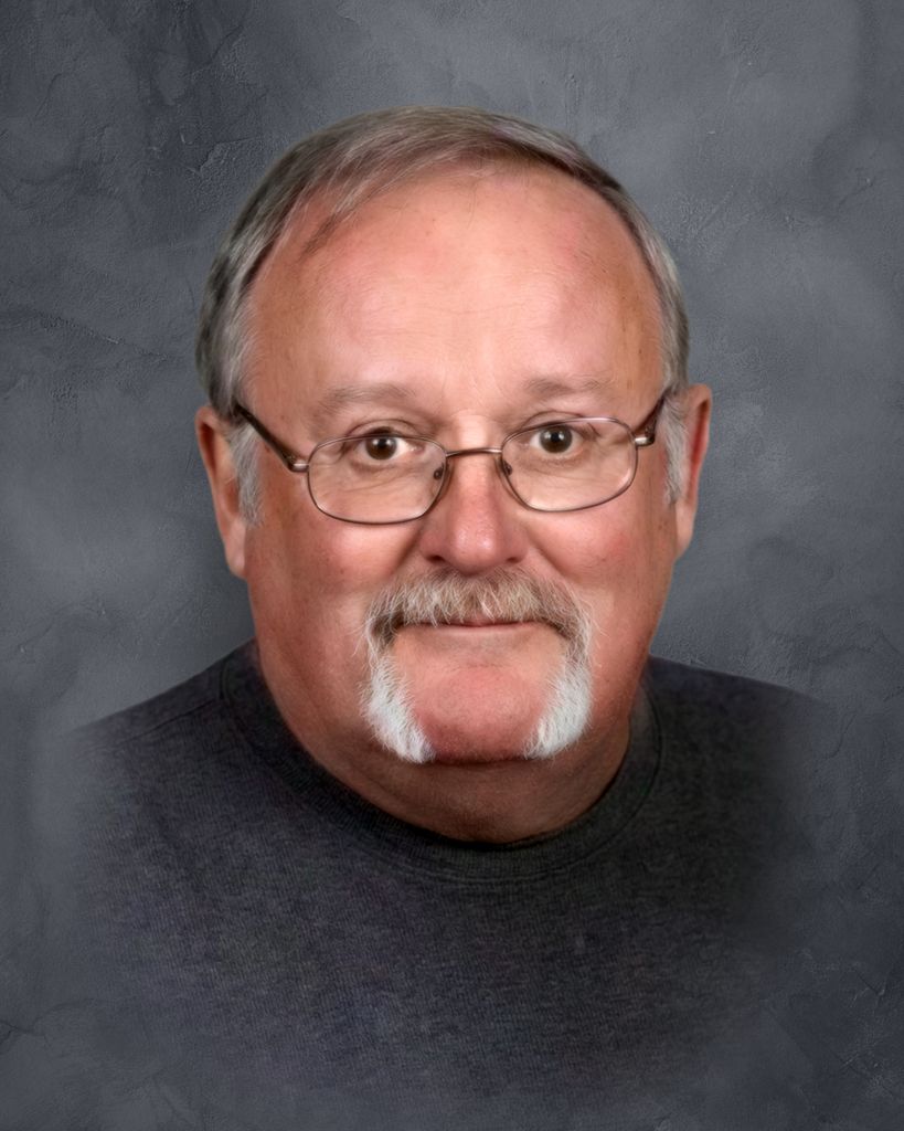 James Howie