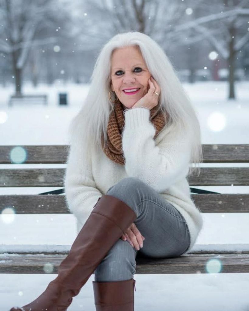 Vickie Blankenship Ware Profile Photo