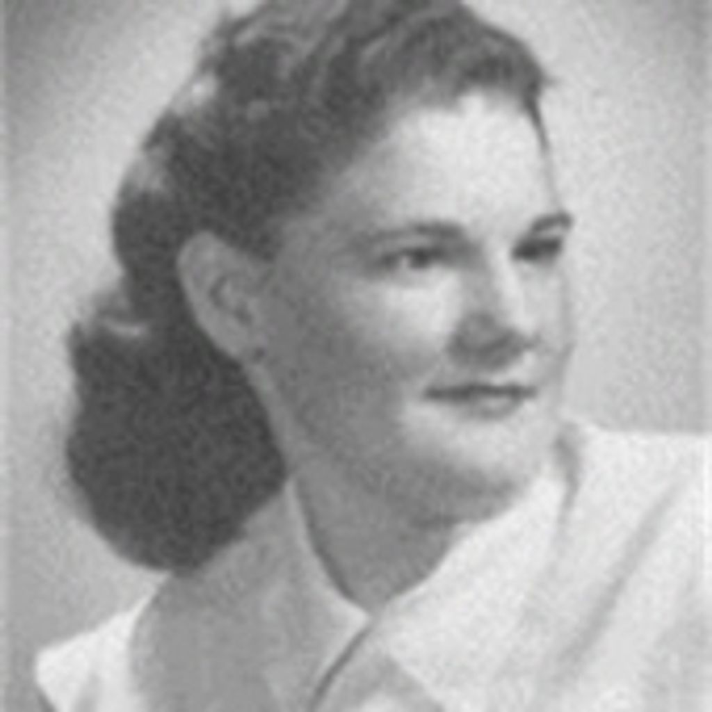 Rose Marie Hunter Eller