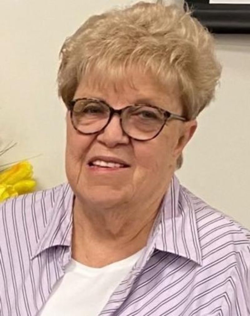 Judy O. Tingler Profile Photo