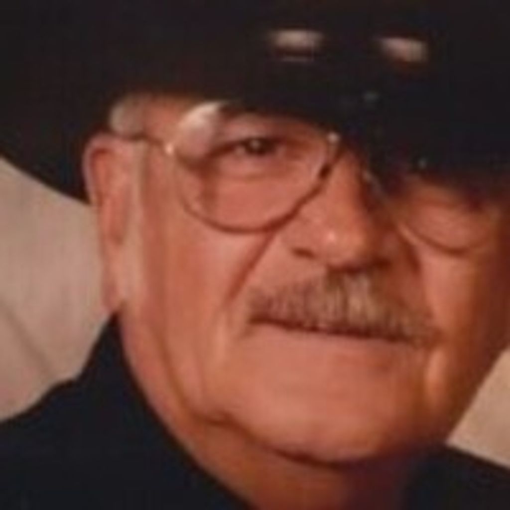 Earl Leroy Jack, Jr.