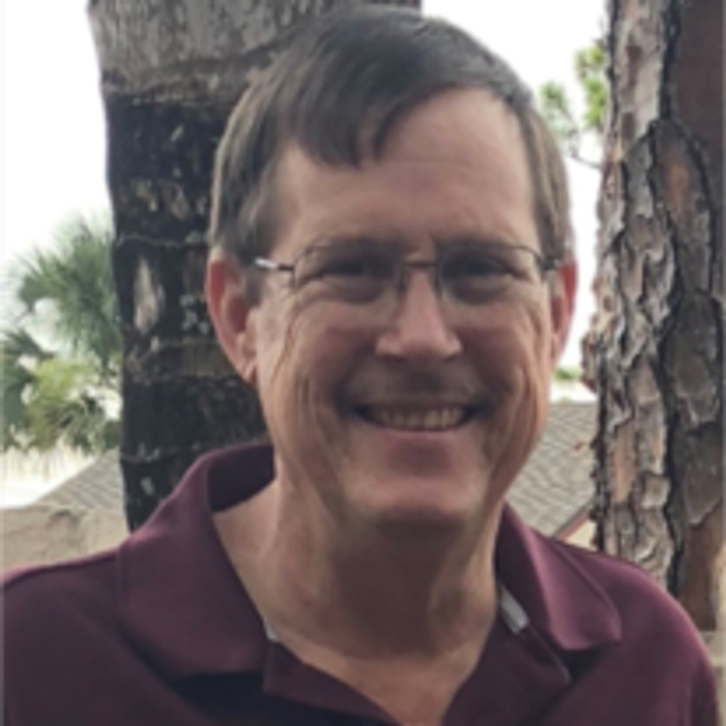 Christopher Raymond Dugan