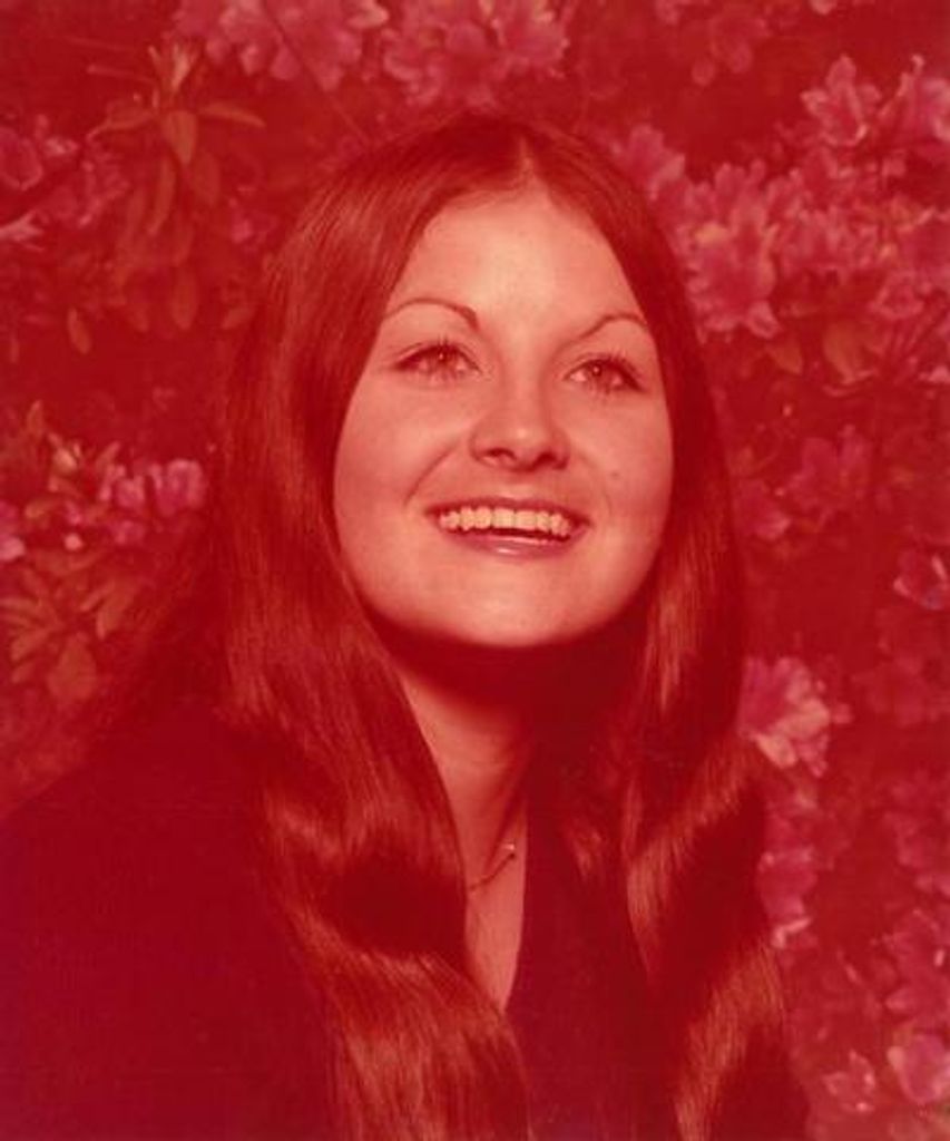 Elizabeth Ann Pirtle Profile Photo