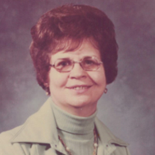 Clarice "Tootie" Gould Profile Photo