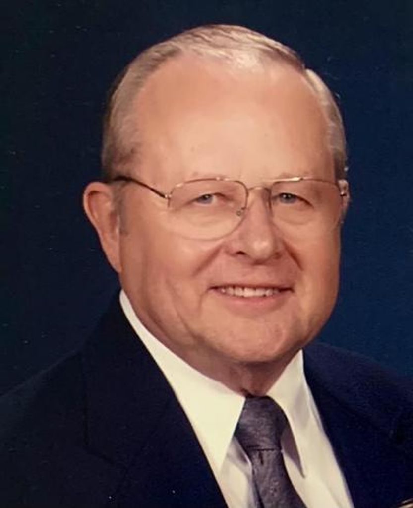 Frank Joseph Beesten Profile Photo