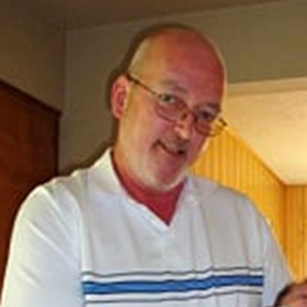 Frank Orlando Jameson Iii