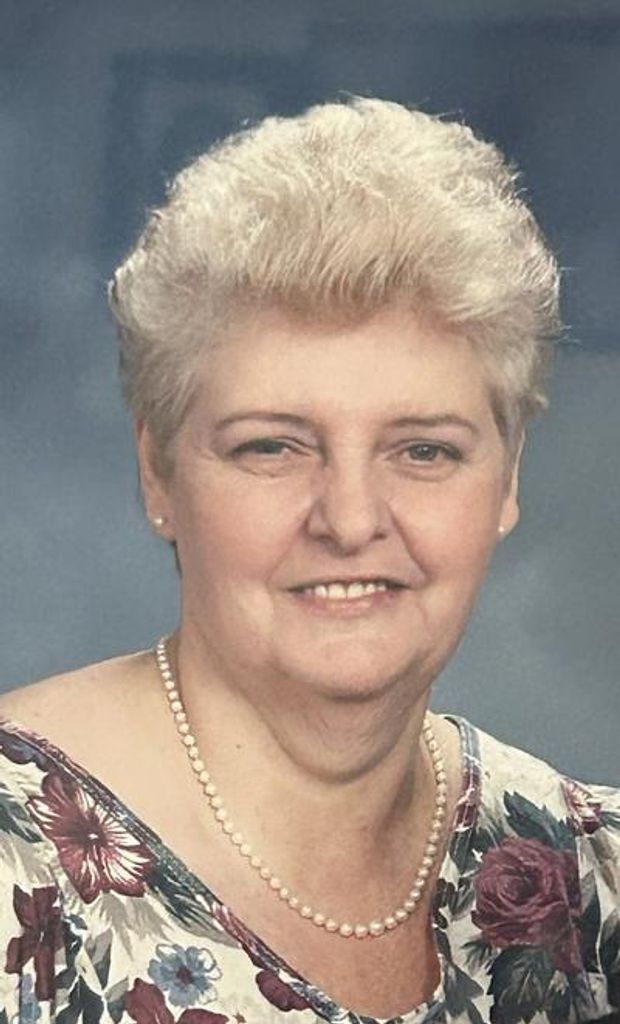 Carol J. Gera Profile Photo