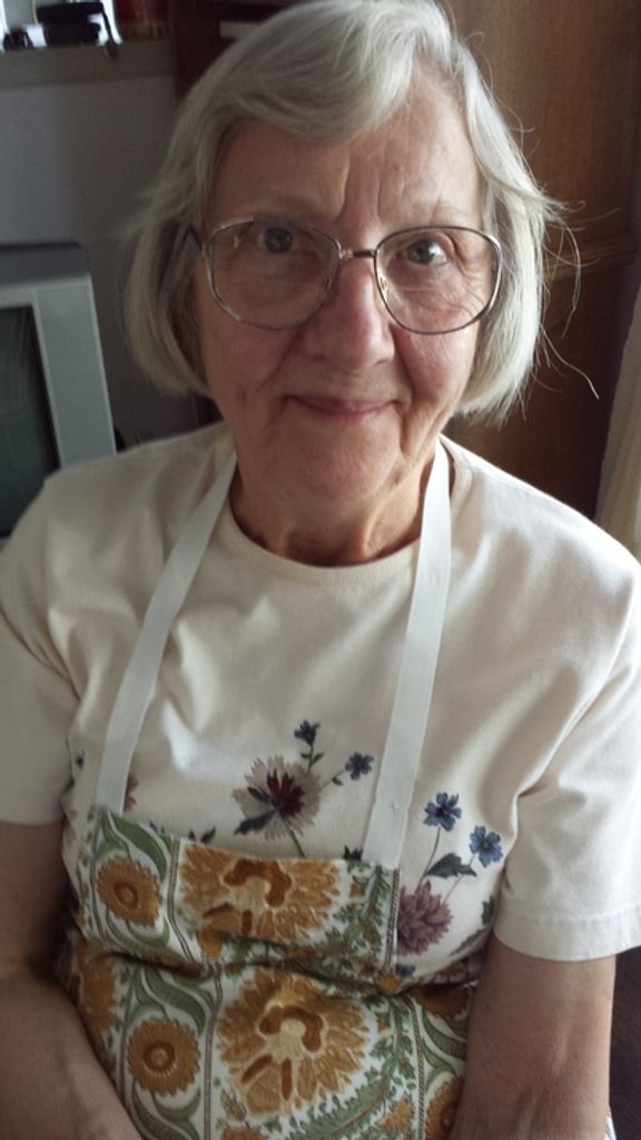 Petronella "Nellie" Adriana Josephina Tax