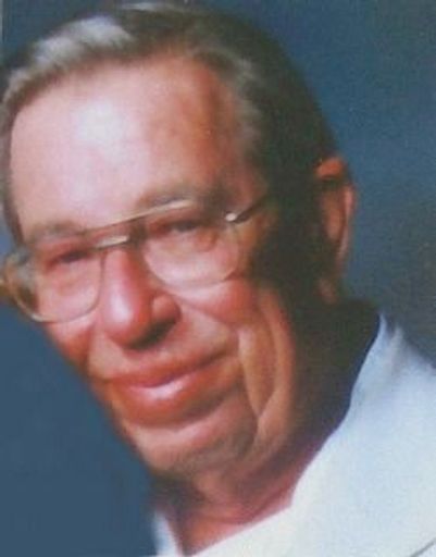 Richard Bowers Profile Photo