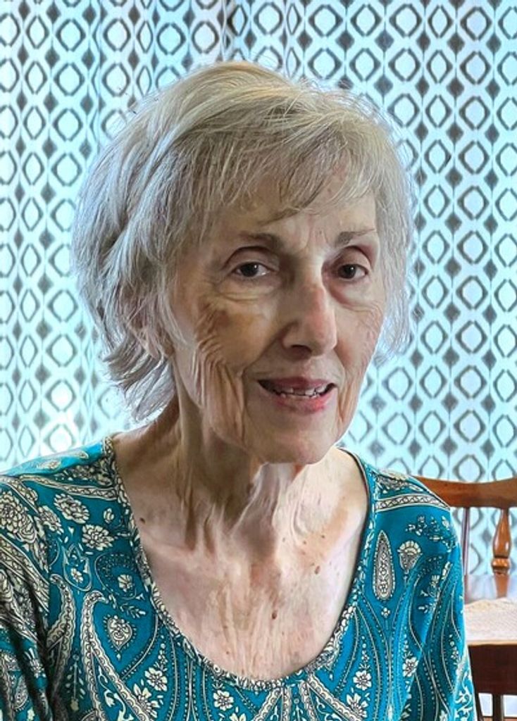 Sandra Sue Prigmore Profile Photo