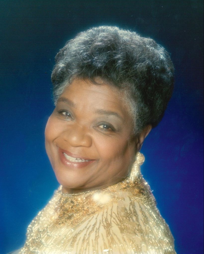 Henri Anna Davis