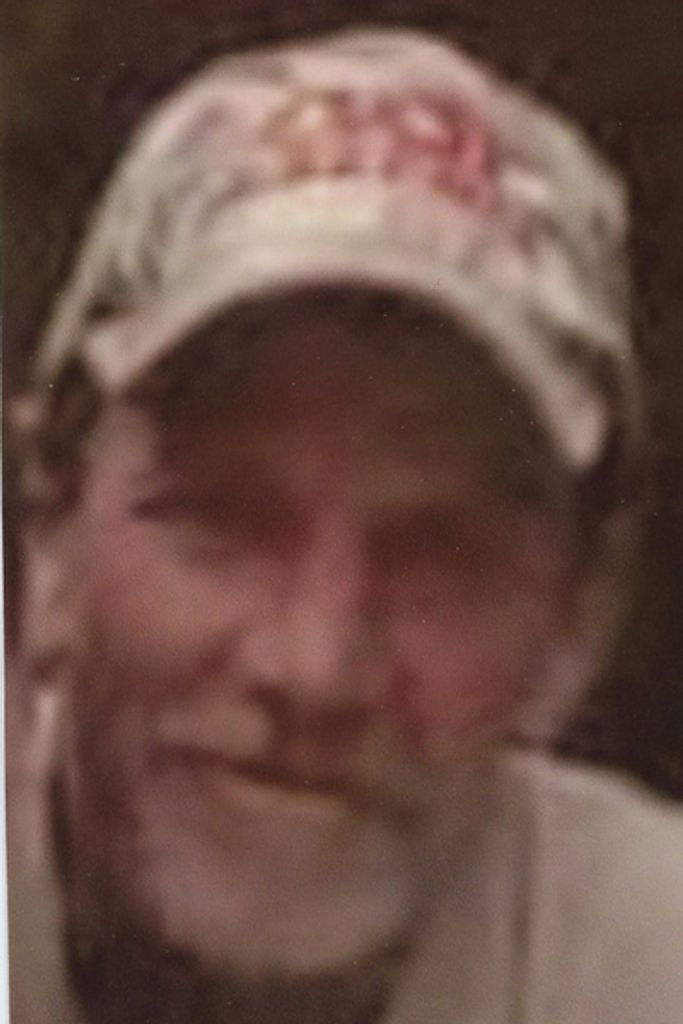 Alan Malloch Profile Photo