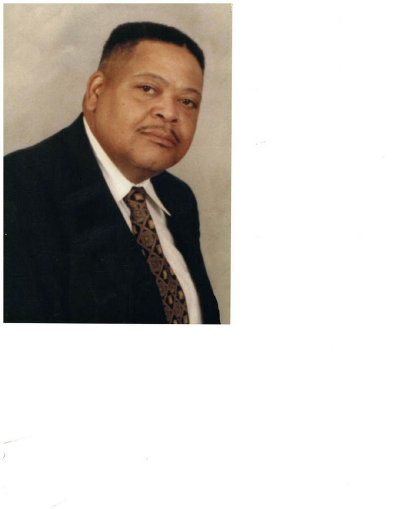 Mr. William "Billy" Howard Bradford, Ii Profile Photo