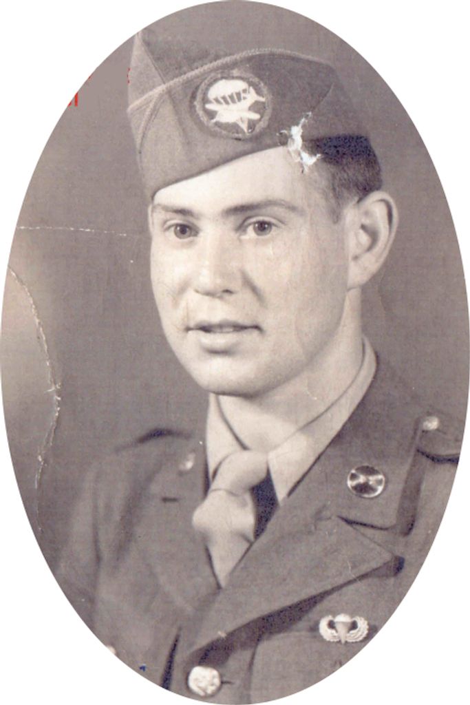 Archie T Nelson Profile Photo