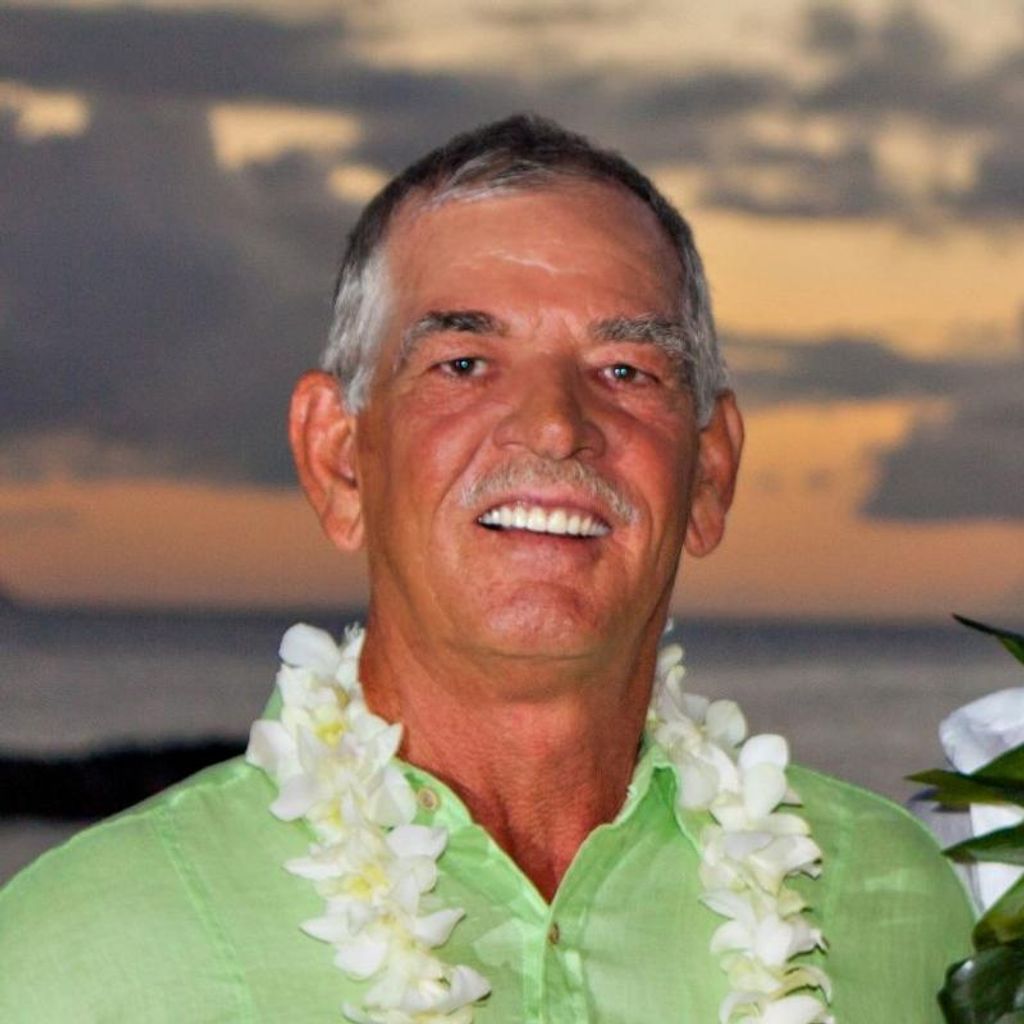 Kellas "Bud" Marvin White, Jr. Profile Photo