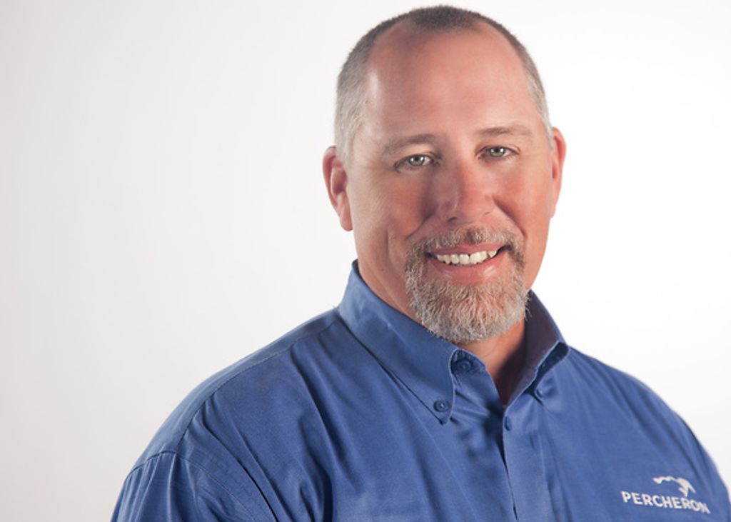 Patrick Eugene Brady Profile Photo