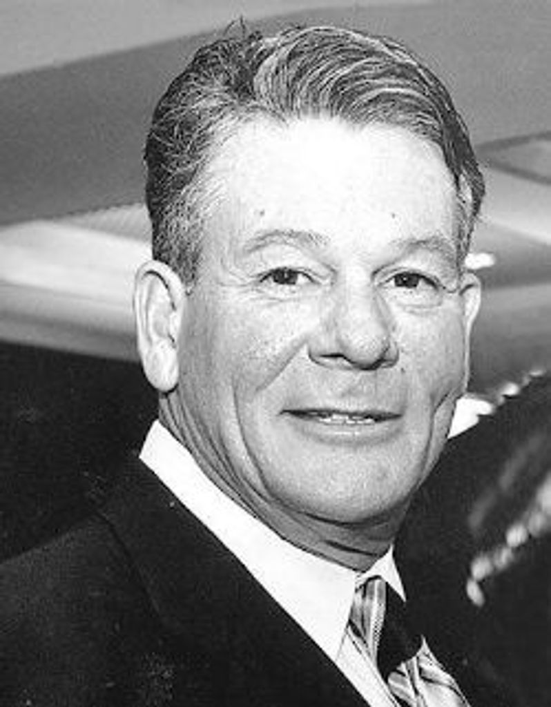 John Thomas Suggs Iii Profile Photo