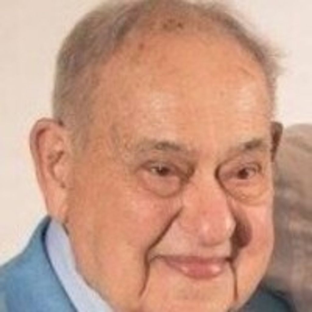 James Carsele, Jr.