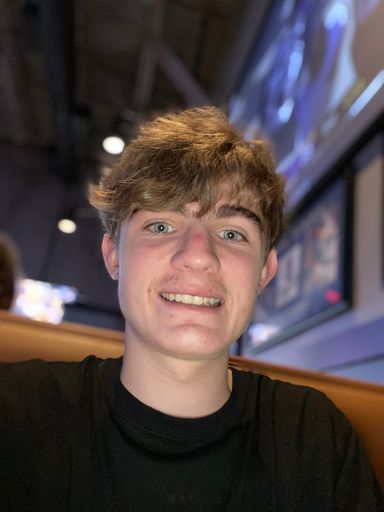 Brayden Parker Schmidt photo gallery thumbnail 151 of 210