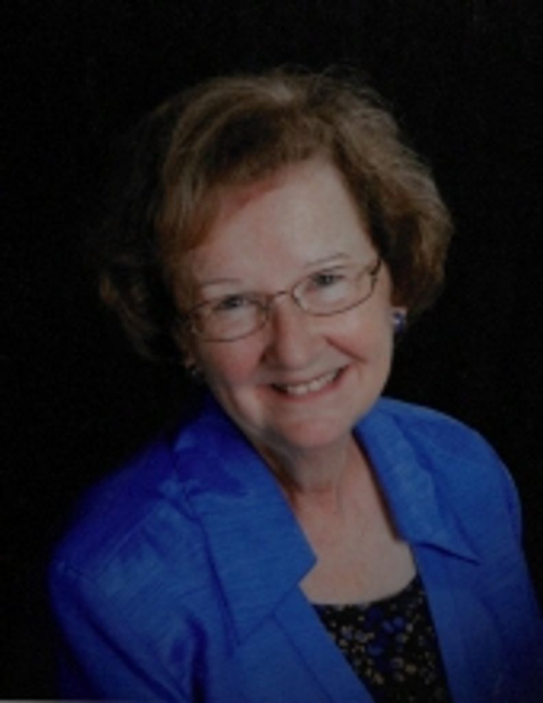 Daune M.  Evans 
