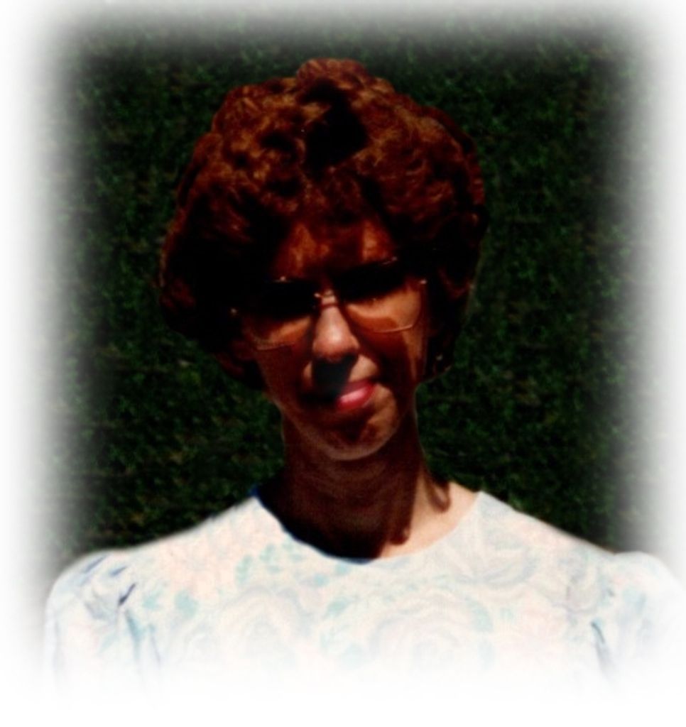 Connie Jean (Holtzman)  Milliken
