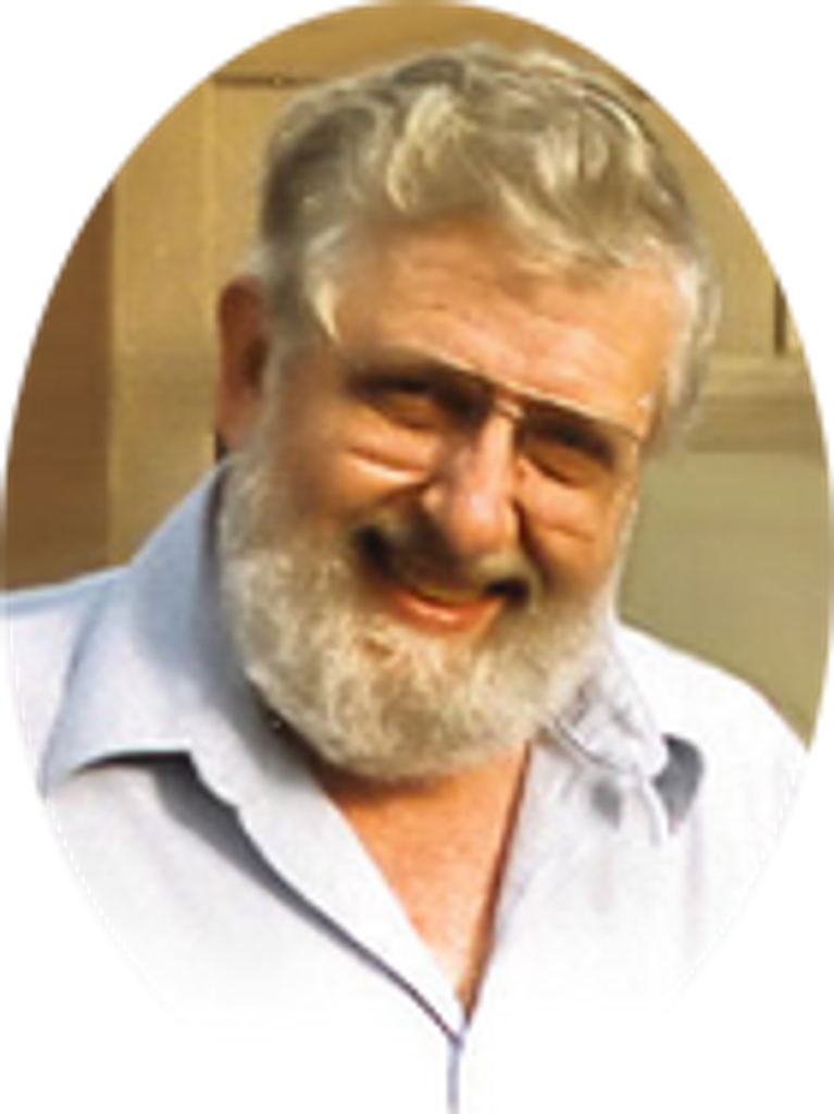 James Bird