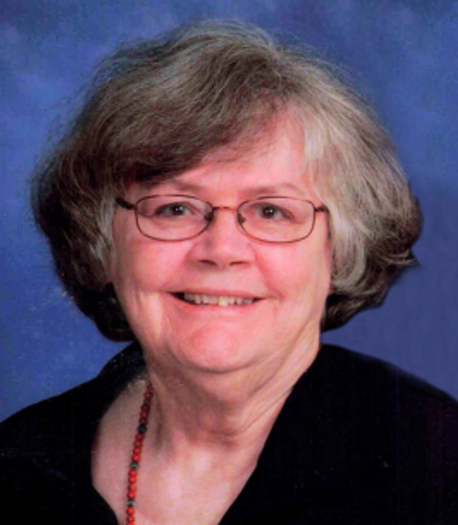 Marjorie Mae Reynoldson (Marcellus) Profile Photo