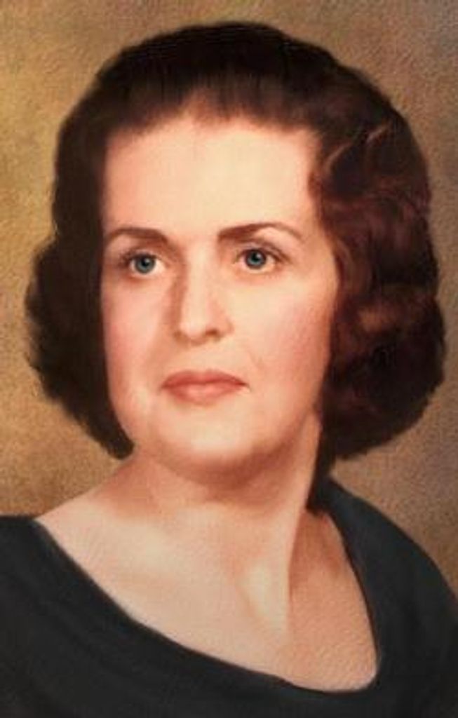 Letha D. Seaux Profile Photo