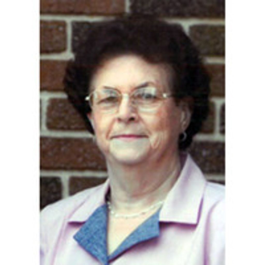 Jeannine R. Carr