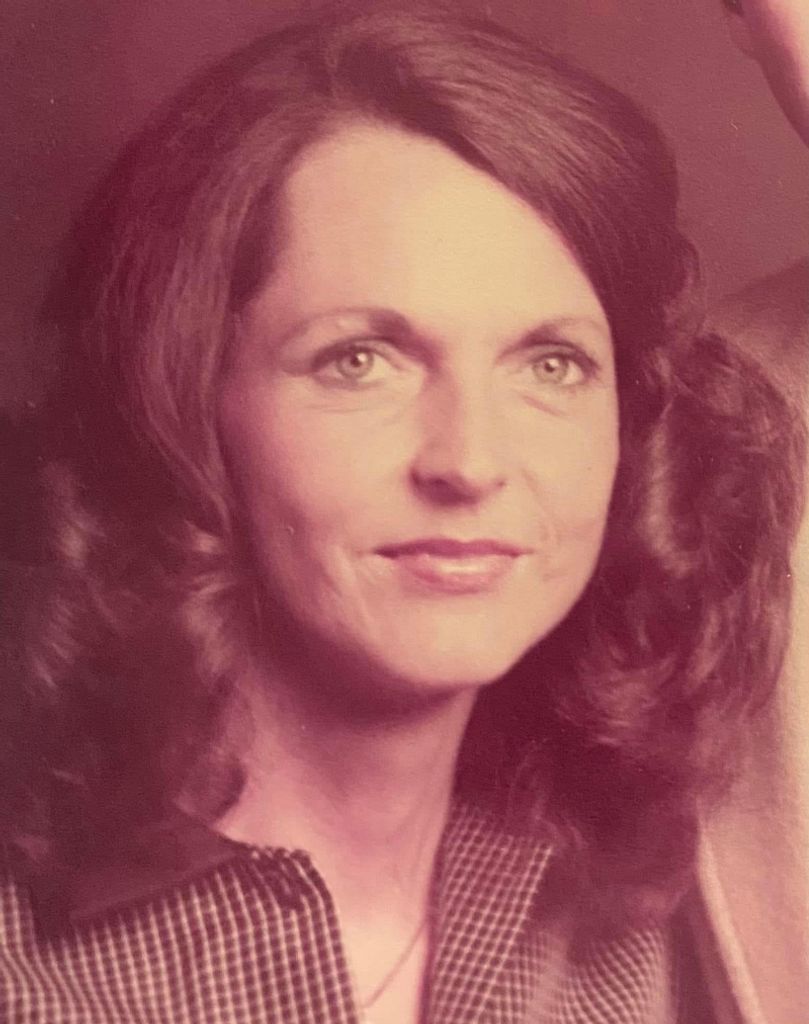 Gloria Jean Dillon Profile Photo