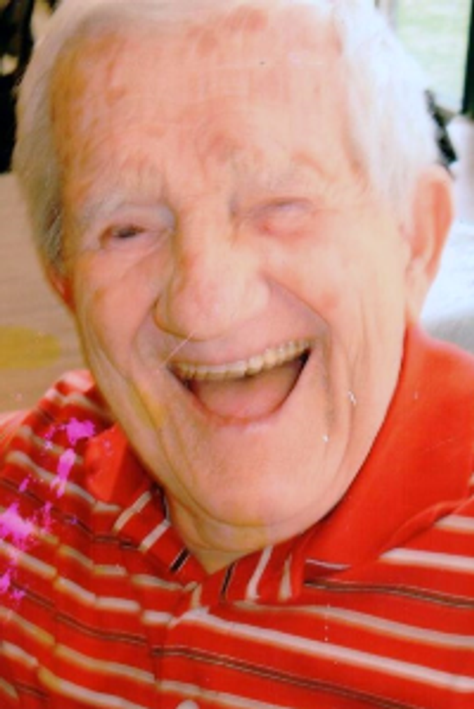 John Proc Profile Photo