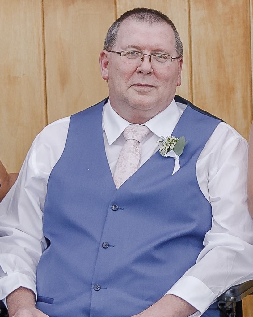 William Arthur Beasley