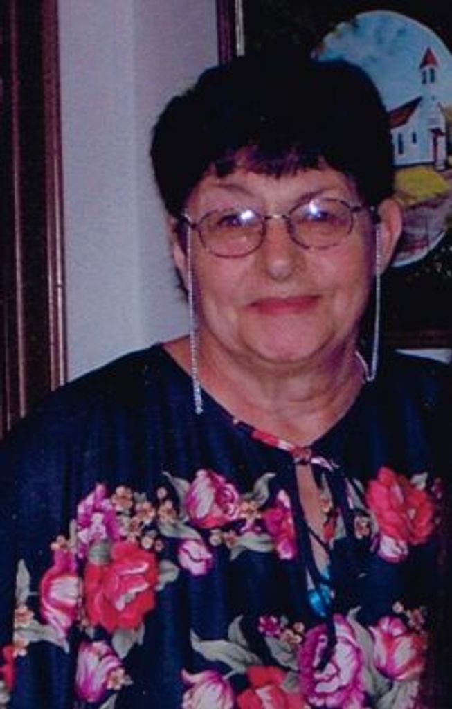Terry Granger