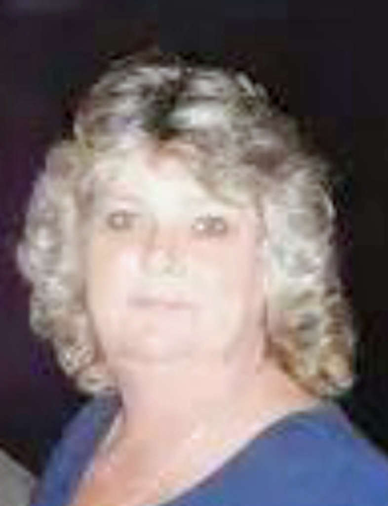 Debra Sue (Pinkston)  Moore Profile Photo