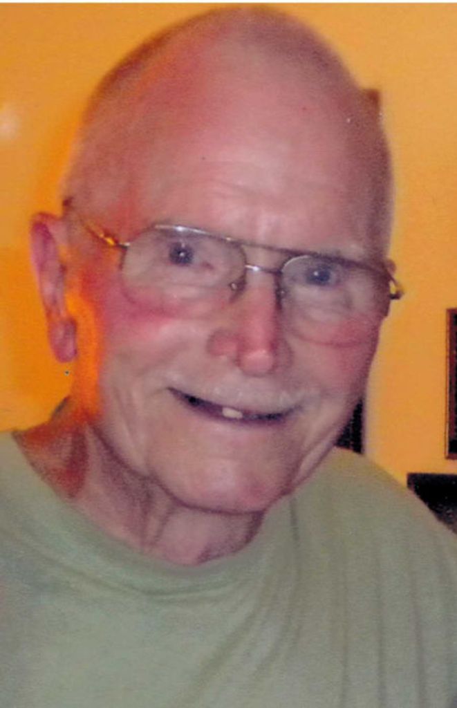 Norwood (Sox) L. Mcdade