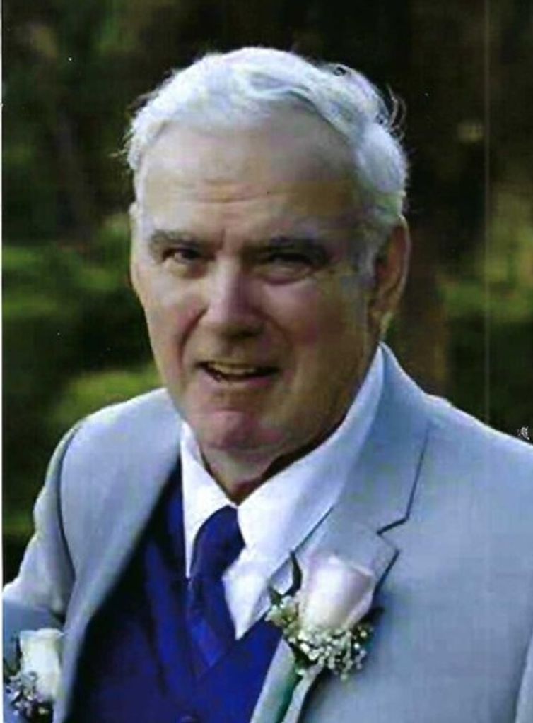 George L. Bennett Profile Photo