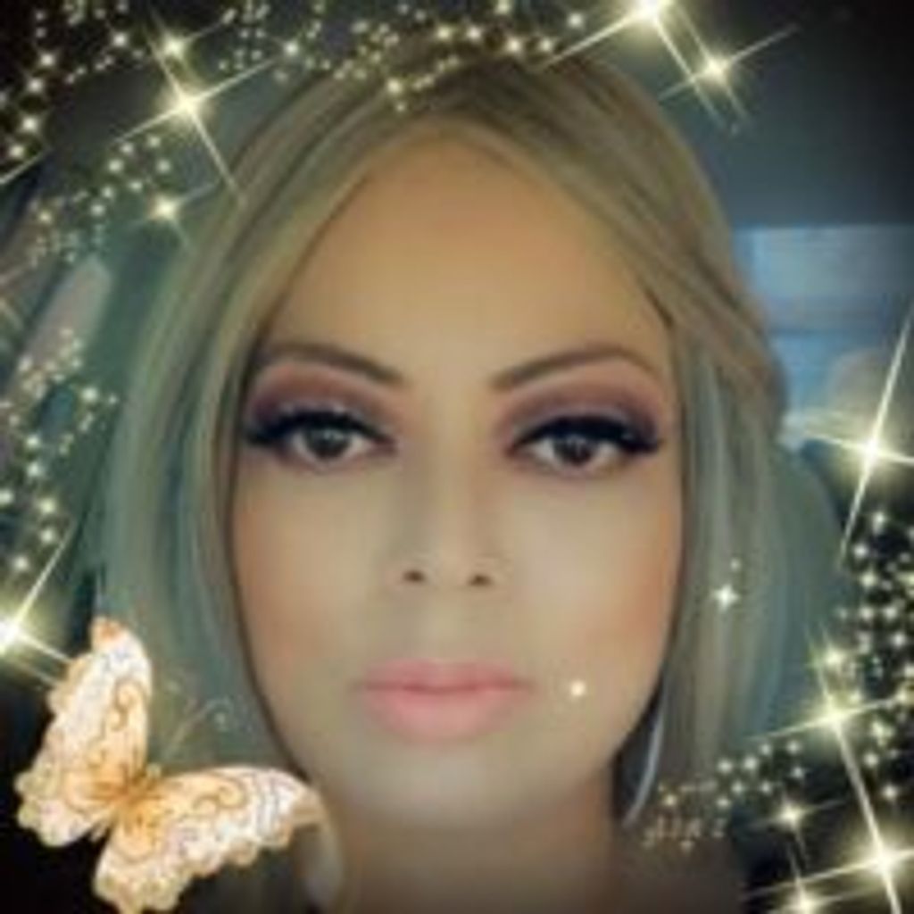 Esther Mata Sanchez